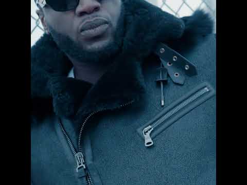 Lucas Black Aviator bomber shearling jacket with Hoodie