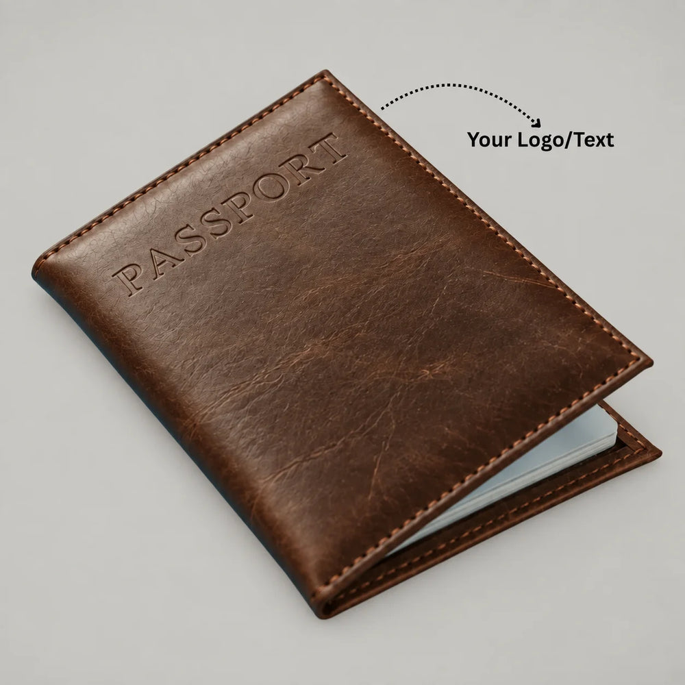 Custom Engraving