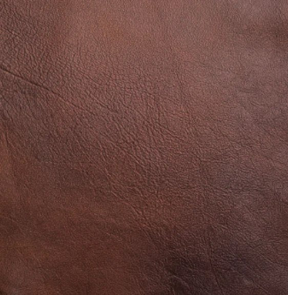 Two Tone Brown