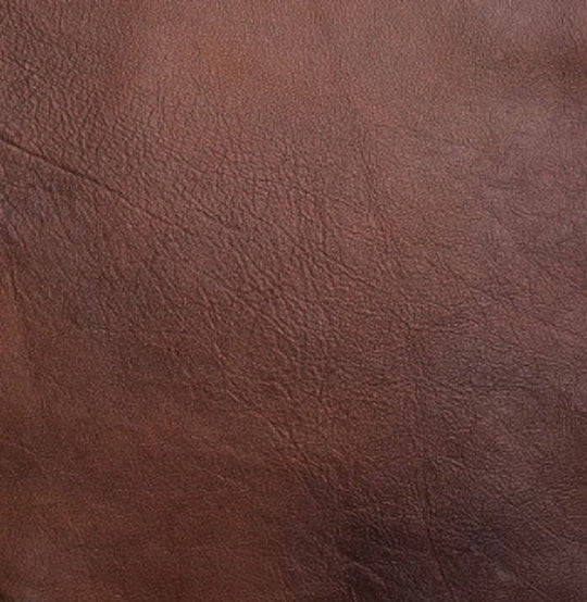 Two Tone Brown