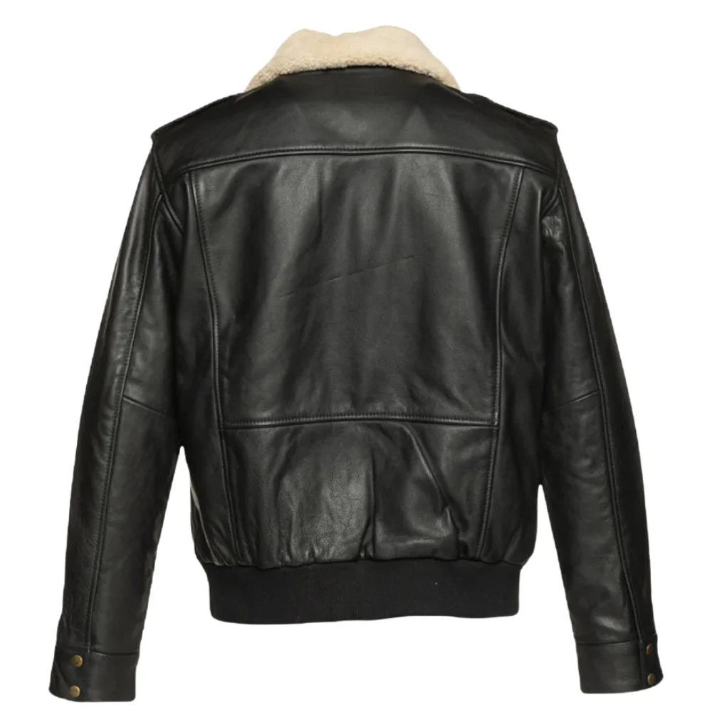 Men s Bomber Jackets Oversized Varsity Military Styles Men s Bomber Jackets Oversized Varsity Military Styles