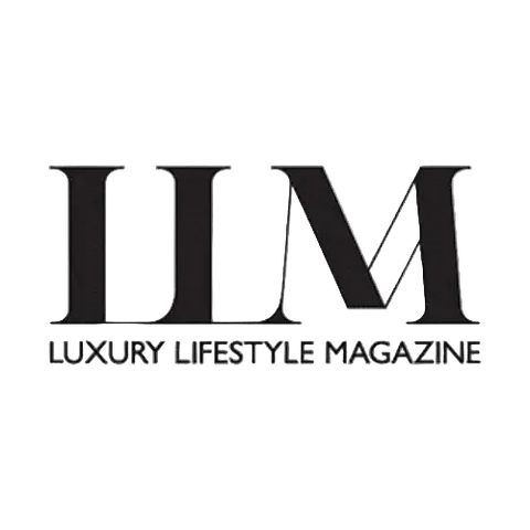 Partner logo 3