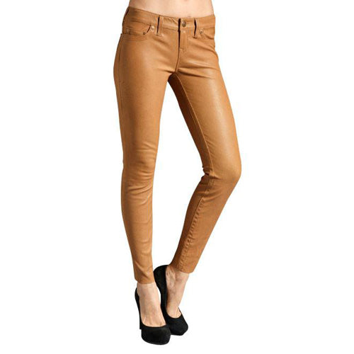 Soft and Stylish Women's Pants Online 